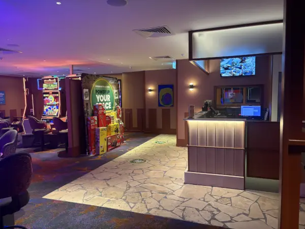 providing installation of comercial fit out solutions - electrical services in central Victoria